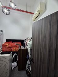 Primz Bizhub (D25), Factory #636303291